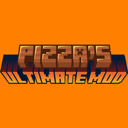 PUM logo