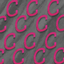 Project Crispy logo