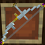 Wish Ender Bow (Destiny) logo