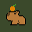 BeepBoop Crafting Time logo