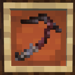 Lara Croft's Climbing Axe/ Ice Pick (Tomb raider) project image