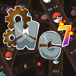 WanderOrigins logo