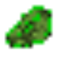 évolution 2.2 project image