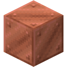 Simply Copper Gear logo