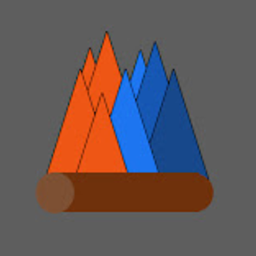 CandyPower's War logo