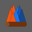 CandyPower's War logo