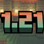 Shader Panorama For Tricky Trials logo