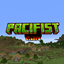 _hewo's Pacifist Run logo