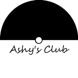 ACDS logo