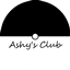 ACDS logo