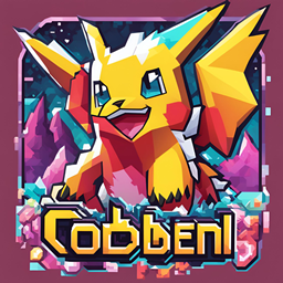 Cobbenl project image