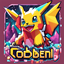 Cobbenl logo