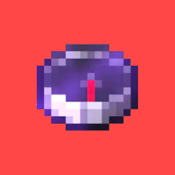RTPThat - Random Teleport logo