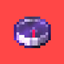 RTPThat - Random Teleport logo