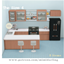 Gloss Kitchen V2 logo