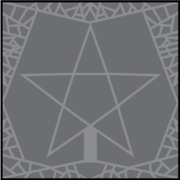 Mogariad project image