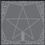 Mogariad logo