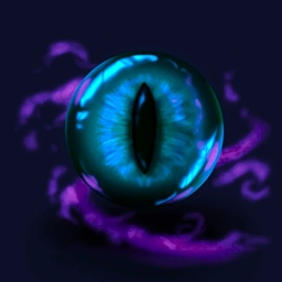 Supremia 
