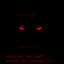 They Hunt logo