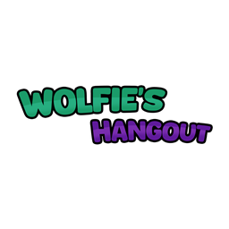 Wolfie Pack project image