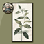 HQ Minimalist Branches Long Painting #4 Sellable Extra D Samtuse963 logo