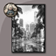 Achromatic City Painting #1 Sellable Extra A Samtuse963 logo