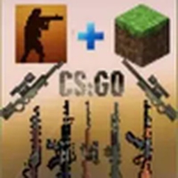 CSMC project image