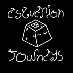 Esquerion Journeys logo