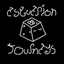 Esquerion Journeys logo