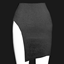 DivaDesigns skirt 42 logo