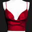 DivaDesigns top 43 logo