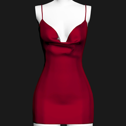 DivaDesigns dress 44 logo