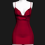 DivaDesigns dress 44 logo