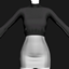 DivaDesigns dress 46 logo