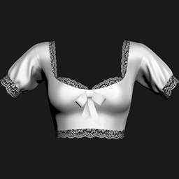 DivaDesigns top 47 logo