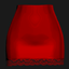 DivaDesigns - skirt 48 logo