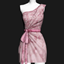 DivaDesigns - dress 50 logo