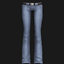DivaDesigns - pants 51 logo