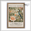 William Morris Birds Prints logo