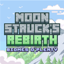 Moonstruck's Rebirth - A Better Cozy Experience
