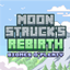 Moonstruck's Rebirth - A Better Cozy Experience logo