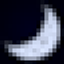 Sleep In Darkness logo