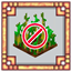 Safe Harvest logo