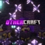 OtherCraft - (First World) logo