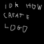 Gamer Heaven logo