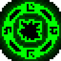 Runology logo
