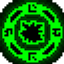 Runology logo