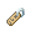 Craftable Name Tag item