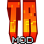 The rebirth logo