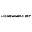 Unbreakable Key logo